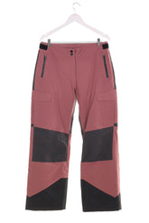 Pantaloni de schi Slope Femei - L