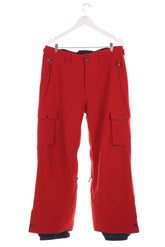 Pantaloni de schi O'Neil Barbati - XL