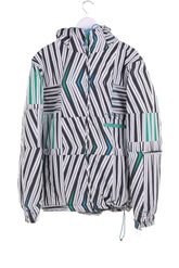 Geaca de schi Belowzero Barbati - S