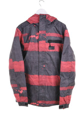 Geaca de schi Ripcurl Barbati - M