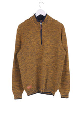 Pulover Camel Active Barbati - XL