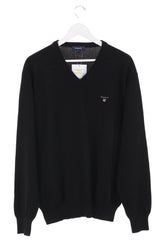 Pulover GANT Bărbați - L