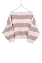 Pulover Topshop Femei - S