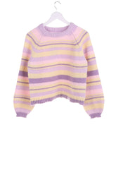 Pulover Only Femei - M