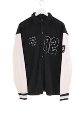 Jacheta FSBN Barbati - XL