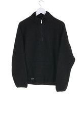 Hanorac FB Sister Femei - M