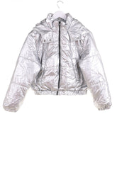 Geaca Bershka Femei - M