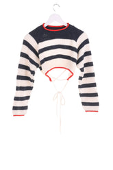 Pulover Zara Femei - M