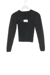 Pulover Only Femei - XS