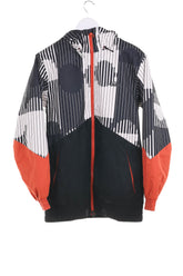 Geaca de schi Nike Barbati - M