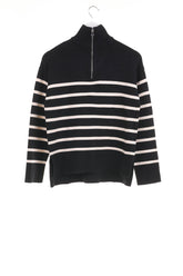 Pulover Zara Femei - XS