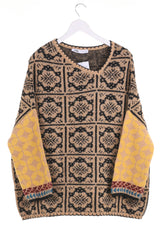 Pulover Zara Femei - M