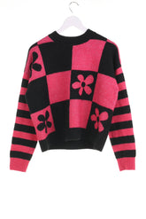 Pulover Zara Femei - S