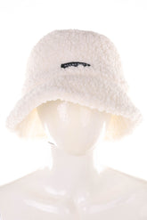 Palarie Seeberger Unisex - One Size