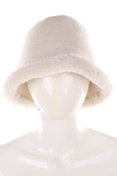 Palarie Zara Femei - S