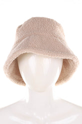 Palarie Only Femei - One Size