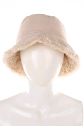 Palartie Mango Femei - One Size