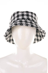 Palarie Primark Femei - One Size