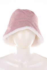 Palarie Femei - One Size