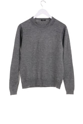 Pulover Guess Barbati - S