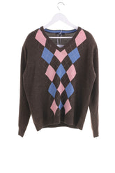 Pulover Gant Barbati - XL