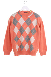 Pulover Burlington Barbati - XL