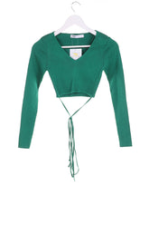 Pulover Zara Femei - M