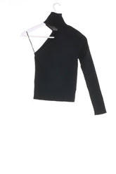 Pulover Zara Femei - M