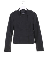 Sacou Zara Femei - M