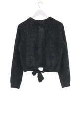 Pulover Zara Femei - M