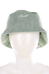 Palarie Reel Unisex - One Size