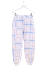 Pantaloni de trening Jordan Barbati - S