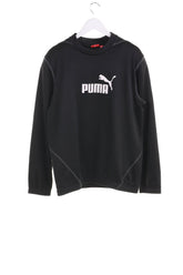 Bluza Puma Bărbați - M
