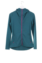 Hanorac Burton Femei - S