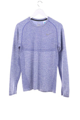 Bluza Nike Barbati - S