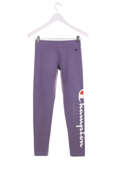 Colanti Champion Femei - XS