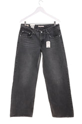 Blugi Levi's Femei - L