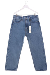 Blugi Levi's Barbati - L