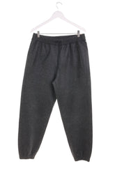Pantaloni Nike Barbati - M