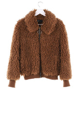 Geaca Zara Femei - S