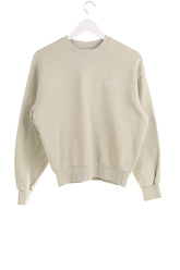 Hanorac Carhartt Femei - XS