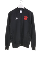 Bluza de trening Adidas Barbati - M