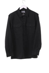 Camasa Carhartt Barbati - XXL