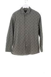 Camasa Navyboot Barbati - XL