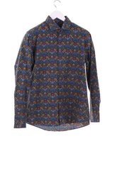 Camasa Olymp Barbati - M