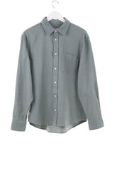 Camasa Zara Barbati - L