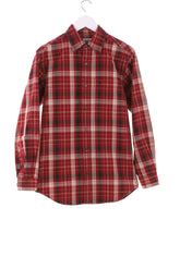 Camasa Carhartt Barbati - S