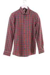 Camasa Olymp Barbati - M