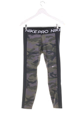 Pantaloni Nike Femei - L