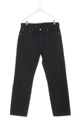 Blugi Levi`s Barbati - XL